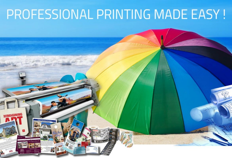 1170x800 printing